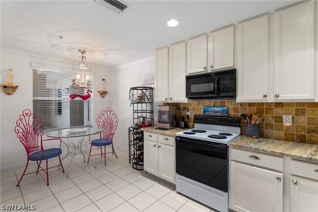 Building Photo - 3538 Haldeman Creek Dr