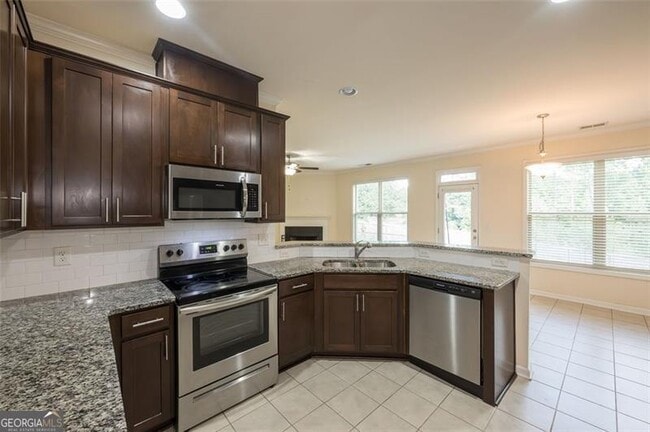 Building Photo - 4722 Britt Rd