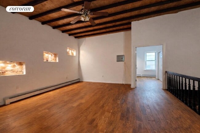 Building Photo - 1362 St Marks Ave