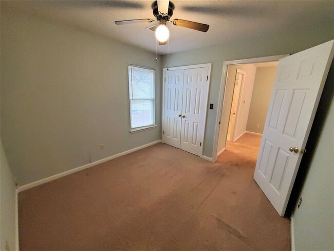 Building Photo - 9547 Daly Dr