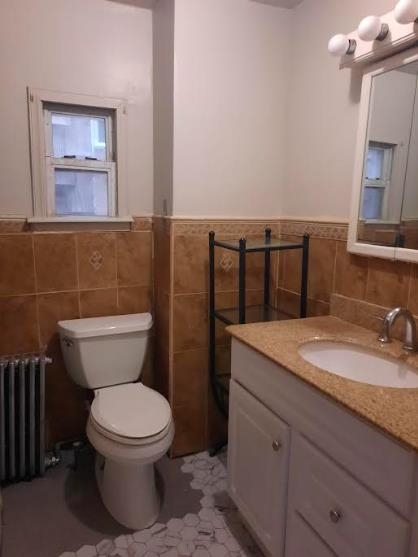 Building Photo - 135 Ege Ave