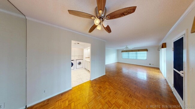 Building Photo - 4201 S Ocean Blvd