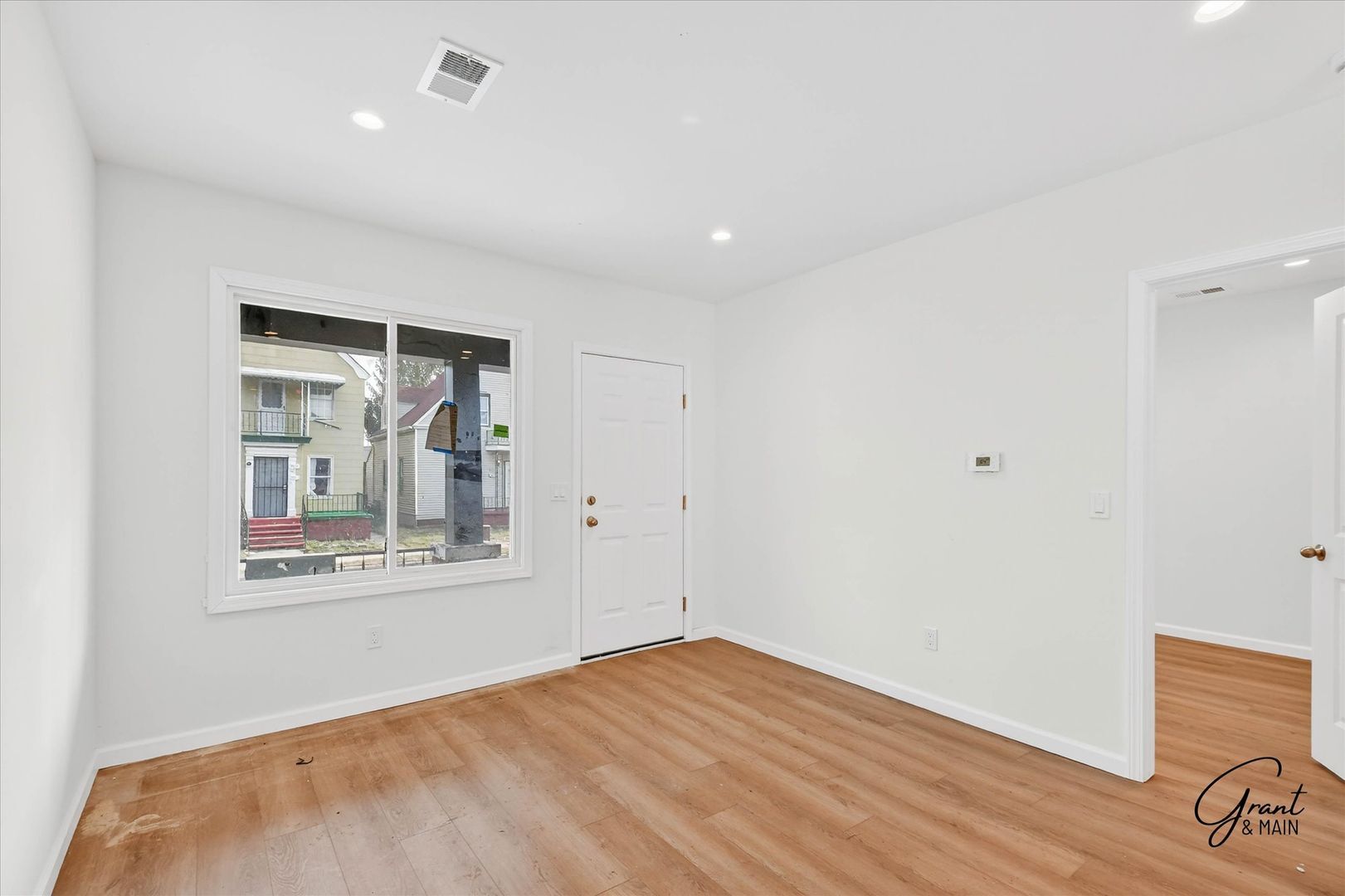 Building Photo - 3175-3177 Jacob - Grit and Grind Ventures LLC