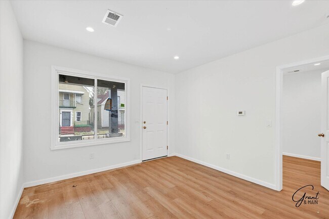 Building Photo - 3175-3177 Jacob - Grit and Grind Ventures LLC