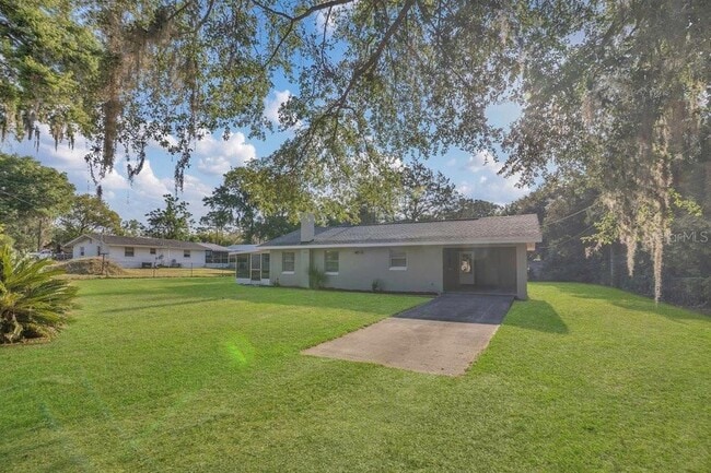 Building Photo - 14025 SE 54 Ct