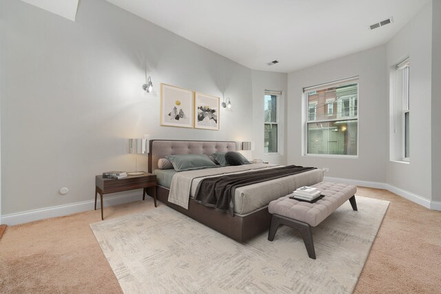 Building Photo - 1034 W Armitage Ave