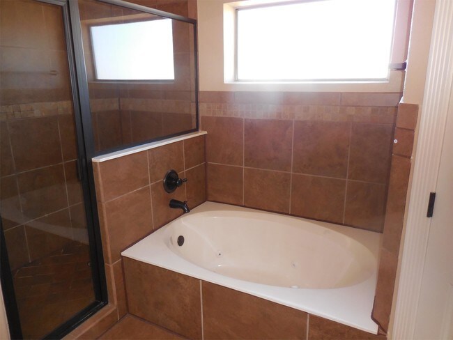 Building Photo - 2893 Pasillo Rock Pl