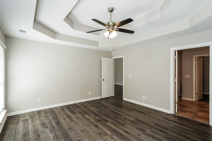 Building Photo - 1304 Saddlehorn