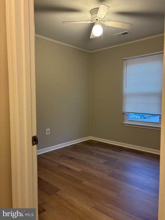 Building Photo - 14823 Rising Sun Ln