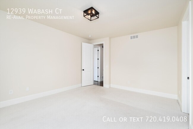 Building Photo - 12939 Wabash Ct