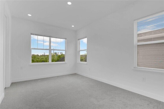 Building Photo - 13102 Serene Glade Rd
