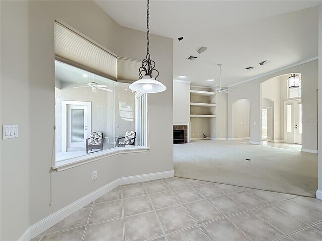 Building Photo - 10824 Woodchase Cir