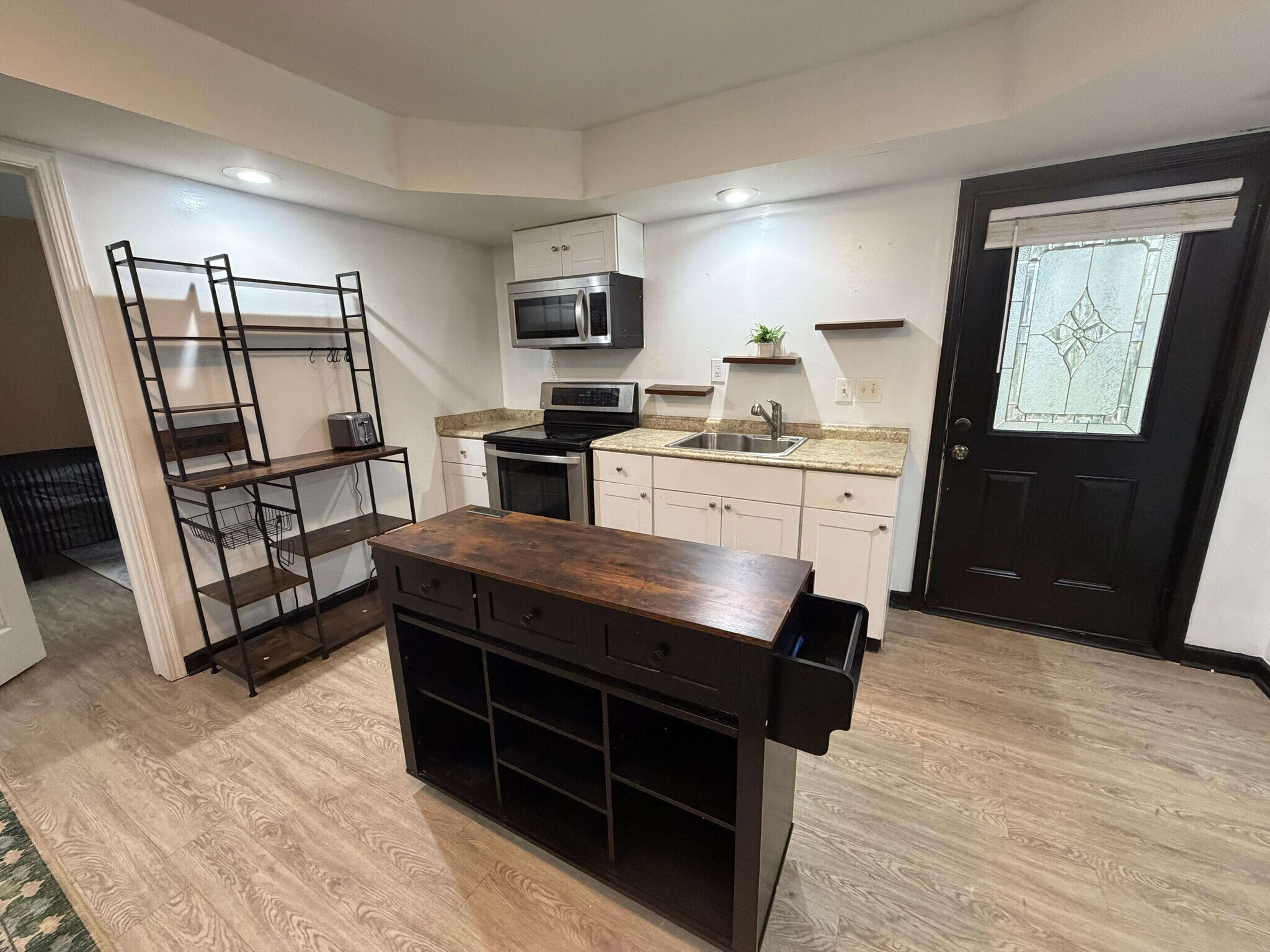 Building Photo - 2986 Courtland Oaks Trl SW