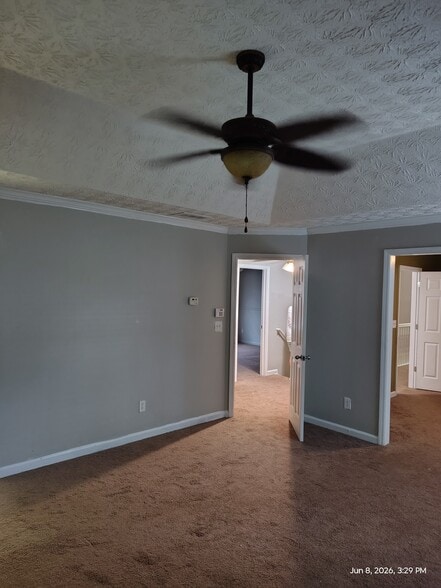 Primary - 1359 River Club Dr NE