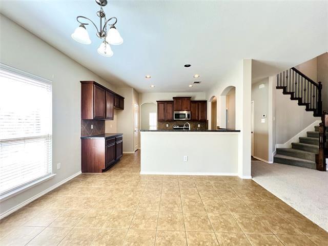 Building Photo - 2228 Canyon Point