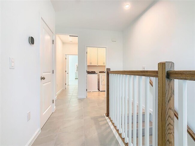 Building Photo - 2414 Celebration Blvd