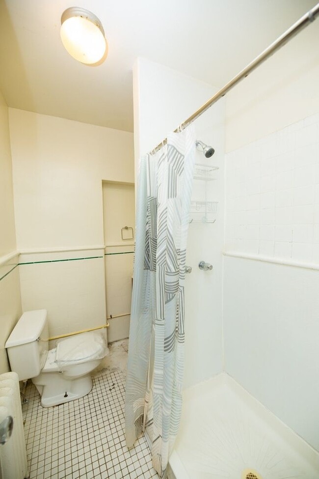 Building Photo - 2026/2027 JHU Off-Campus 5bd/2ba Rowhome w...