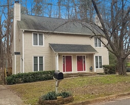Building Photo - 103 Chevis Dr