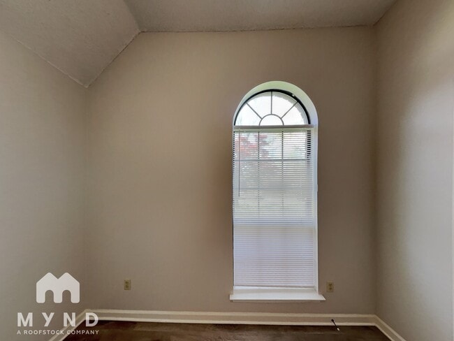 Building Photo - 7709 Shadow Fork Ln