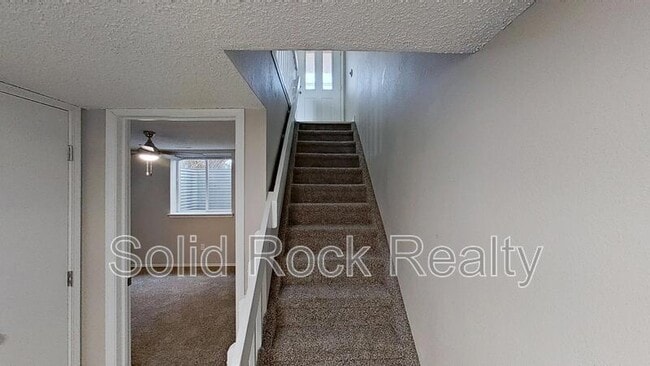 Building Photo - 4541 Lamplighter Cir