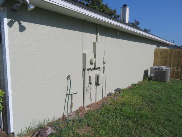 Building Photo - 1271 Erdman Ct
