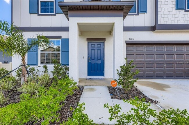 Building Photo - 3606 Capital Reserve Dr