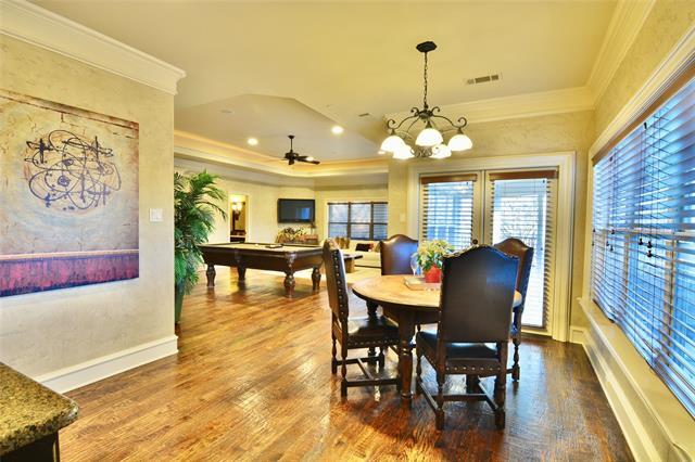 Building Photo - 7013 Westmont Dr