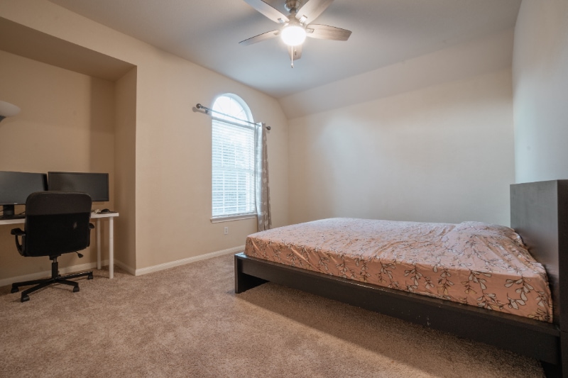 Building Photo - 917 Cavalry Ride Trail