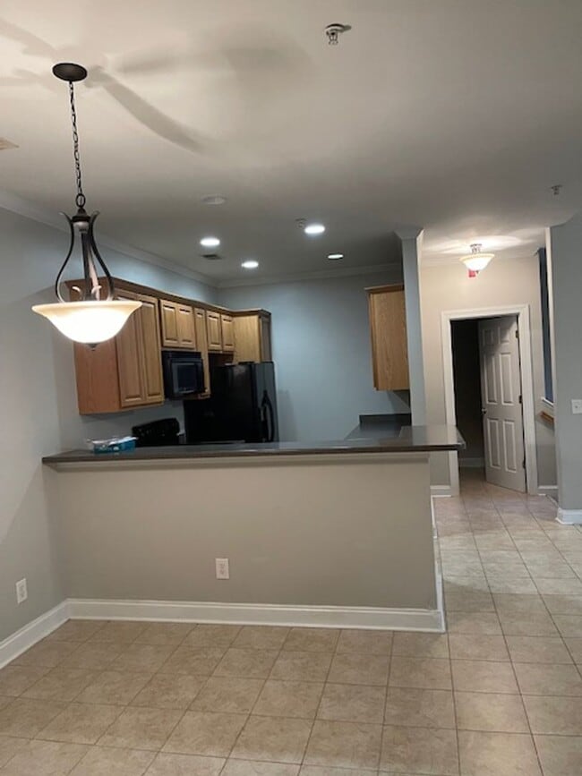 Building Photo - Pawleys Island 3BR/ 2BA