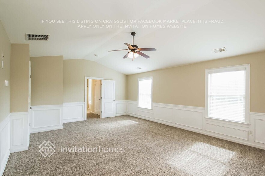 Building Photo - 6368 Flat Rock Ln