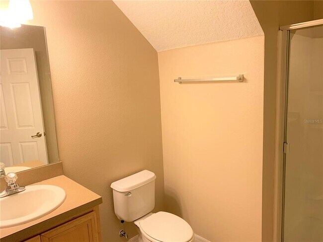 Building Photo - 5311 Paradise Cay Cir