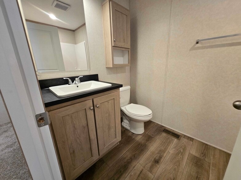 Building Photo - 52885 Van Buren Ct