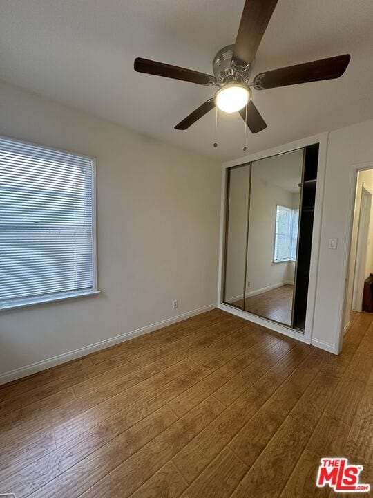 Building Photo - 5140 Berryman Ave