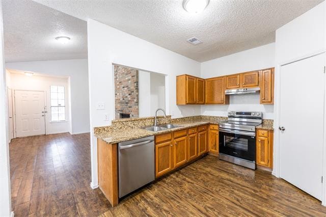 Building Photo - 10328 Woodleaf Dr