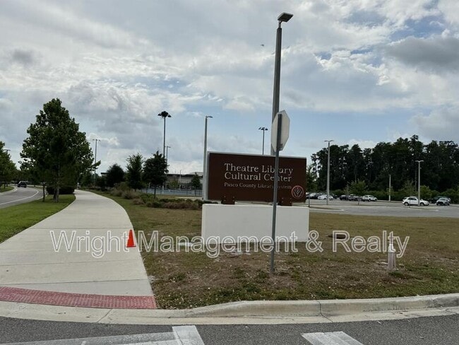 Building Photo - 13823 Rangeland Blvd