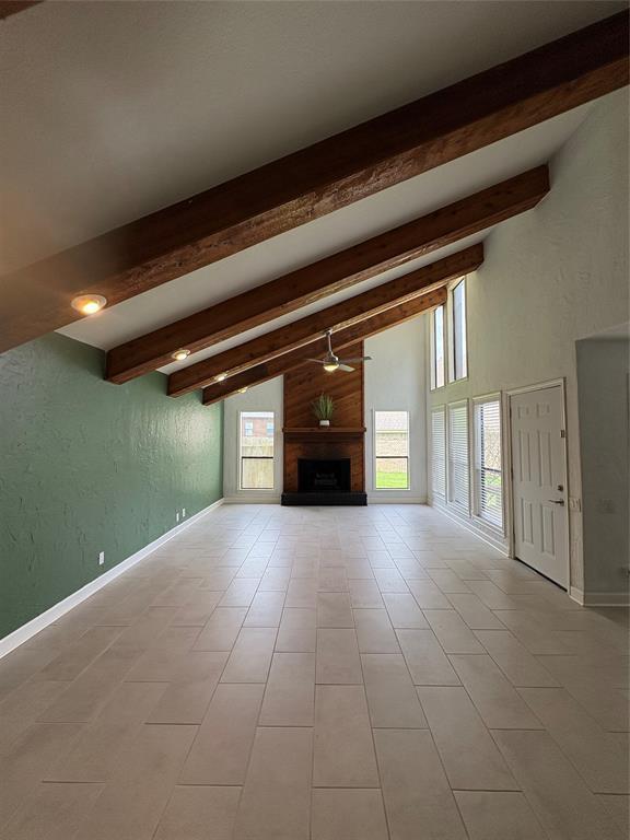 Building Photo - 3723 O Henry Dr