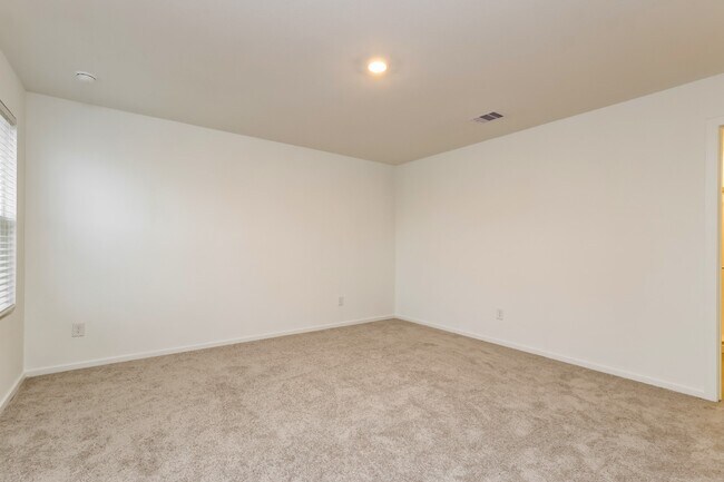 Building Photo - 10813 Bird Of Paradise Ln