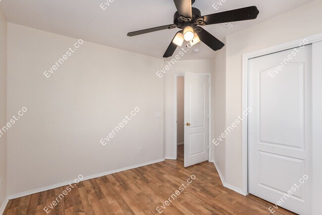 Building Photo - 5257 W Bobwhite Way