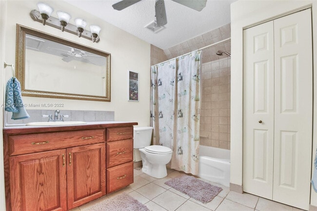 Building Photo - 14425 64th Ct N