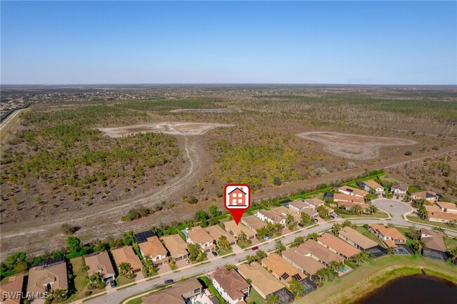 Building Photo - 2866 Cinnamon Bay Cir