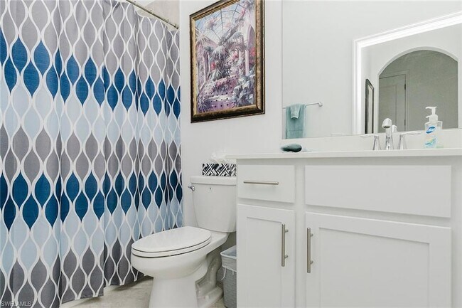 Building Photo - 6046 National Blvd