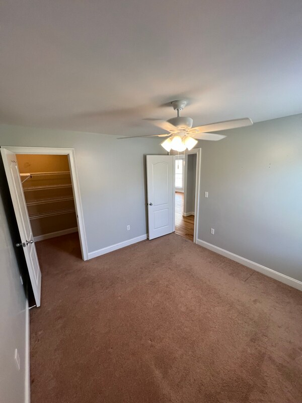 Building Photo - 2029 Armstrong Loop