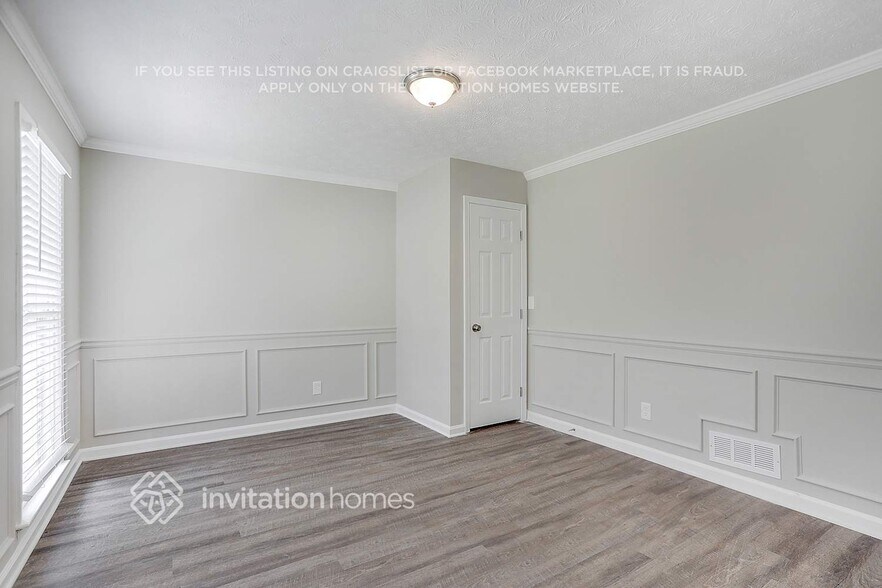 Building Photo - 601 Exam Ct