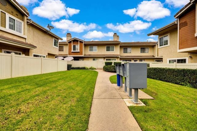 Building Photo - 10140 Palm Glen Dr