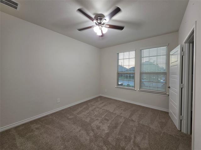 Building Photo - 10108 Boxwood Wy