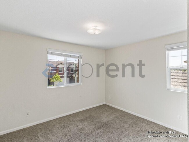 Building Photo - 181 Bonner Dr