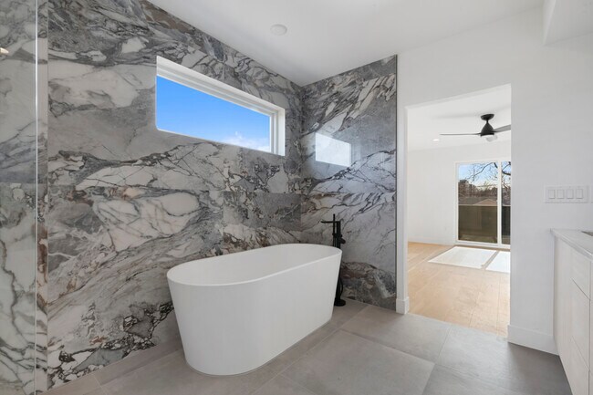 Building Photo - 1951 W 47th Ave