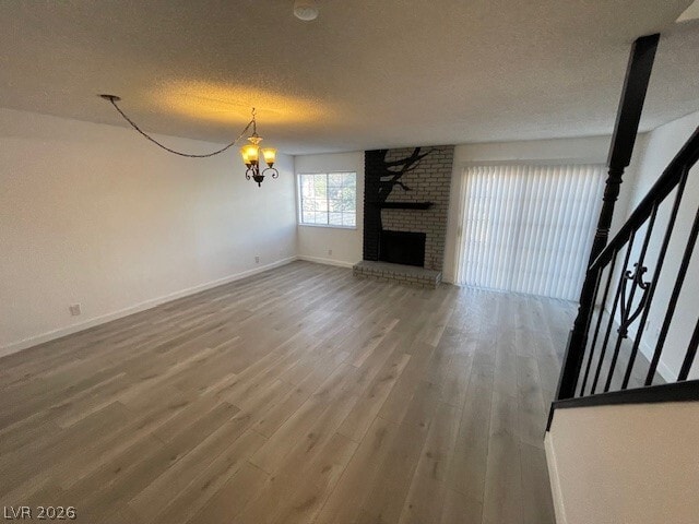 Building Photo - 3283 Dawnflower St