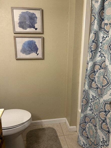 Building Photo - 35 Foxcroft Ln