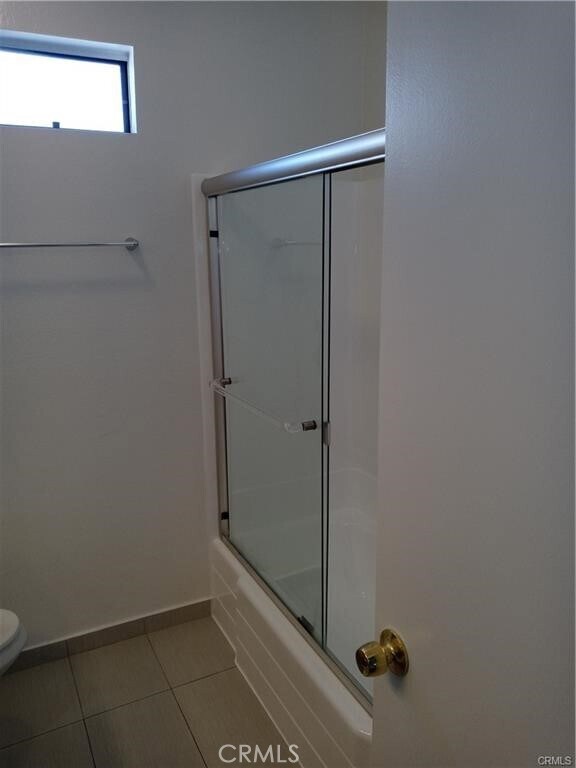 Building Photo - 5255 Bellingham Ave